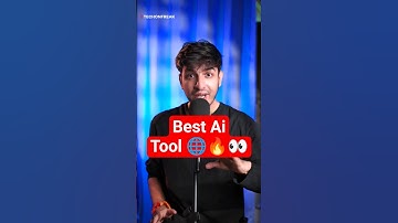 This is best image generation ai tool 🔥👀...  #shorts  #youtubeshorts  #tech  #techvideos