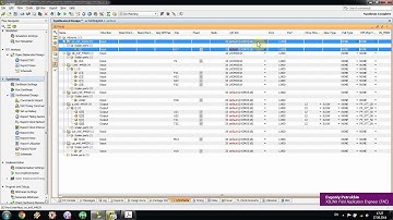 XILINX Design "Vivado" Part 3