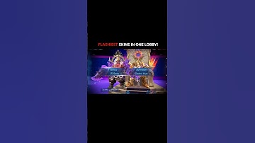 My phone be like: 🔥📱💨#mlbbgoldenmonth