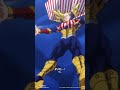 STAR NOOOO 😭 #MHA #MyHeroAcademia #animeclip #shorts
