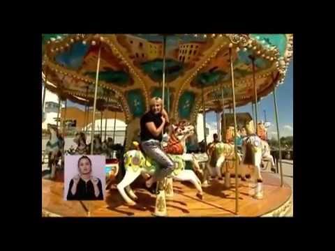 ნანუკა ჟორჟოლიანი სტუმრად ისთ ფოინთში