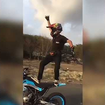 Biarlah semua berjalan dengan.. (Tarik sis🍉) | Story Wa kekinian extrim(Dj Adambarai vs oh Bunga🎶)