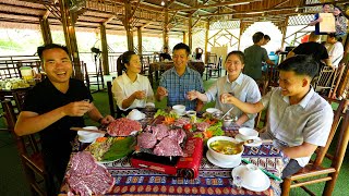 Download Lagu Tạm biệt Hà Giang ăn Bò H'Mông vân mỡ siêu hiếm siêu ngon cùng A Nguyễn Tất Thắng MP3 Download Lagu Tạm biệt Hà Giang ăn Bò H'Mông vân mỡ siêu hiếm siêu ngon cùng A Nguyễn Tất Thắng MP3
