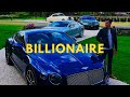 Billionaire lifestyle  life of billionaires  billionaire lifestyle entrepreneur motivation 20
