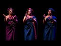 Swahili Worship Music Mix Uweza Wa Mungu Swahiligospel Swahilipraise Swahili Worship Music Mix Uweza Wa Mungu Swahiligospel Swahilipraise