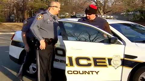 BODYCAMS STANDALONE MASTER 1 REV 2 WMV mov