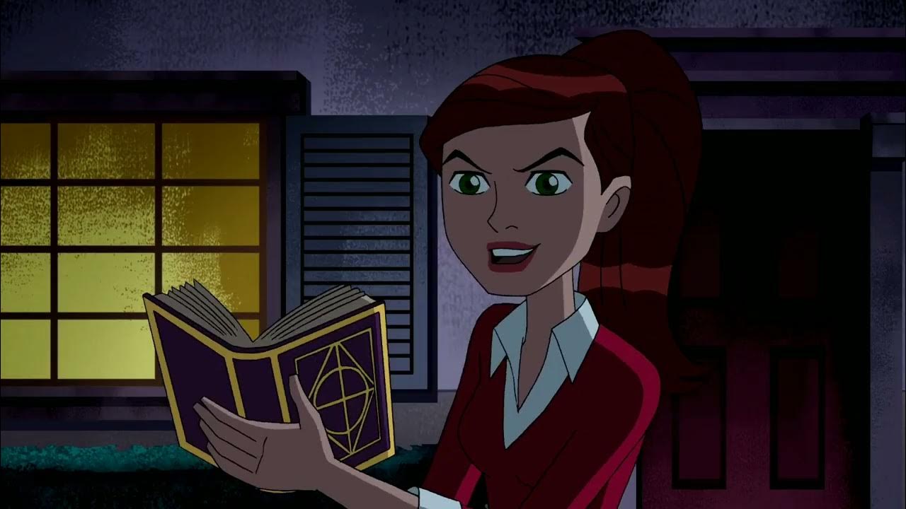 Бен и гвен картун нетворк. Бен и гвен. Гвен теннисон паук. Gwen media. Гвен теннисон.