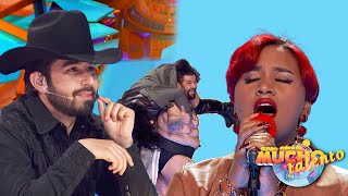 The Best the worst and the funniest - RECAP Tengo Talento Mucho Talento S27