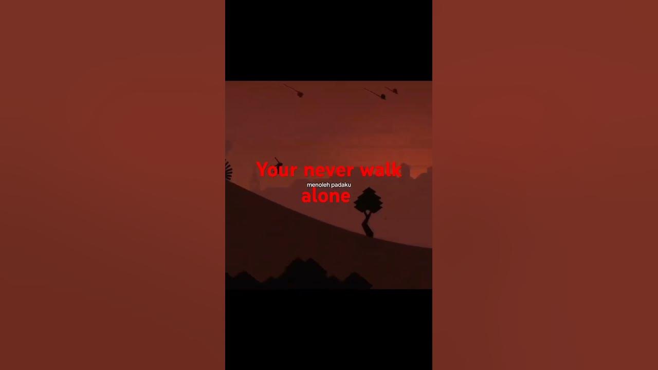 funnyshorts football funny quotes motivation indonesia YouTube