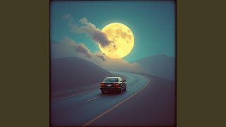 The road ahead Net Worth