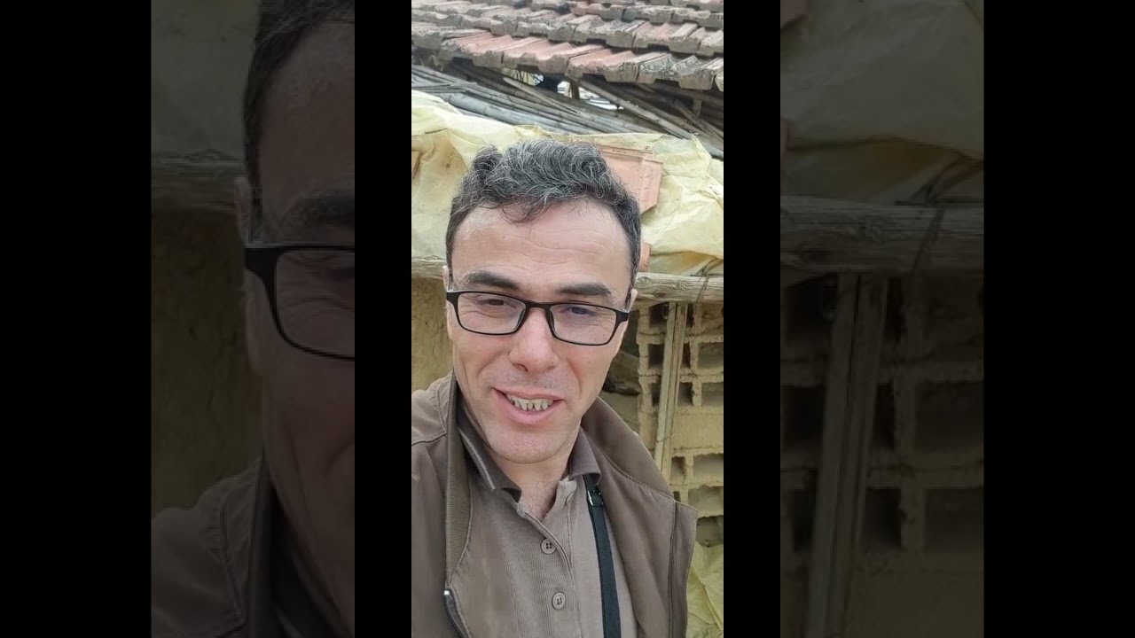 شوف وين قرينا و ما ستسلمناش (فيديو يقويك كثر و كثر 😭🤩😍)