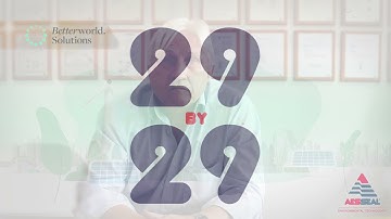 AES Engineering Ltd. Group