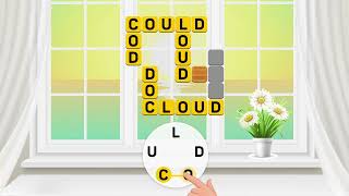 Celebrity WM crossword window 16x9 27s 12 07 22 EN Wealth