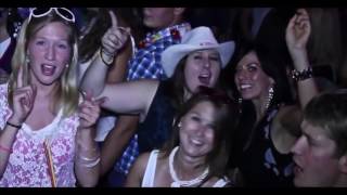 MALLORCAPARTY HESSEN TRAILER 2016