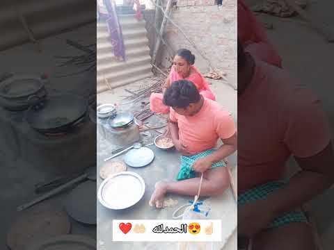 دعم قناة بي اشتراك اشتركو في القناة      