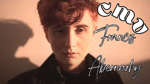 THE SECRET HISTORY; Francis Abernathy.