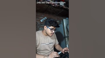 📣DAY 65 :- JAVA FULL STACK DEVELOPER                             #shorts #minivlog #javaprogramming