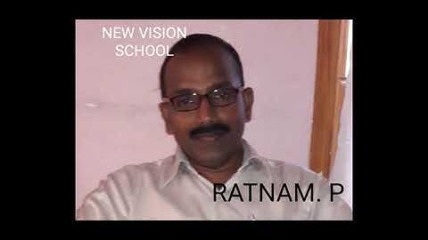 Part 4: Glossary and Comprehension (Can