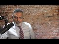 Preguntas y Respuestas - Enero 6