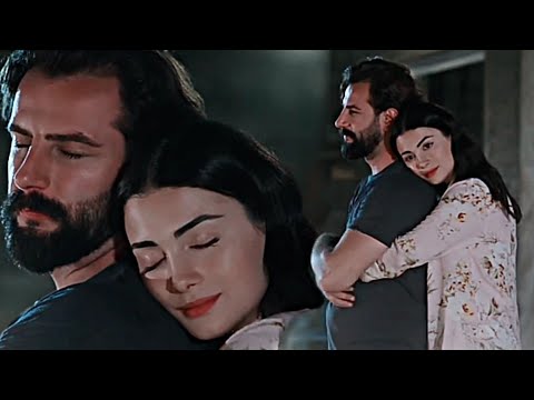 Reyhan & Emir - BU TEPE PULLU TEPE