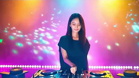 收集 2025 DJ粵語 必听经典粤语歌DJ DJ20首經典粵語歌曲混音版 精选混音經典粵語歌曲 精选混音改版动感畅 美人热舞车载酒吧DJ舞曲 DJ粤语歌20曲精选 粤语老歌DJ歌20曲精选 