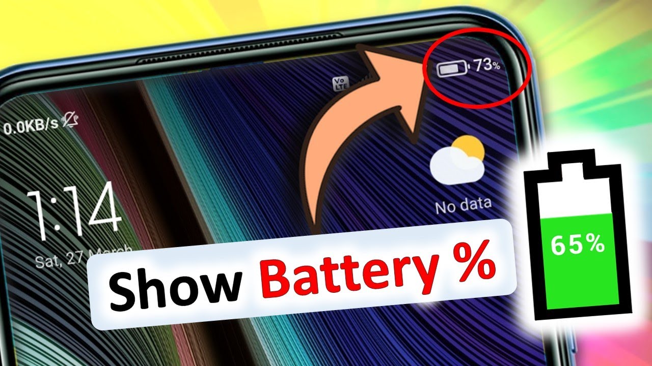 Battery Bar Windows 11. How watch Battery percent Windows. Battery show