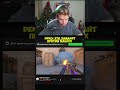 twitch:StRoGo хайлайт Deko vs magixx #strogo #строгоксго #deko #кс #cs2