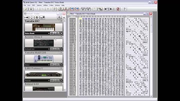 Midi Quest 9 /10 View Tutorial