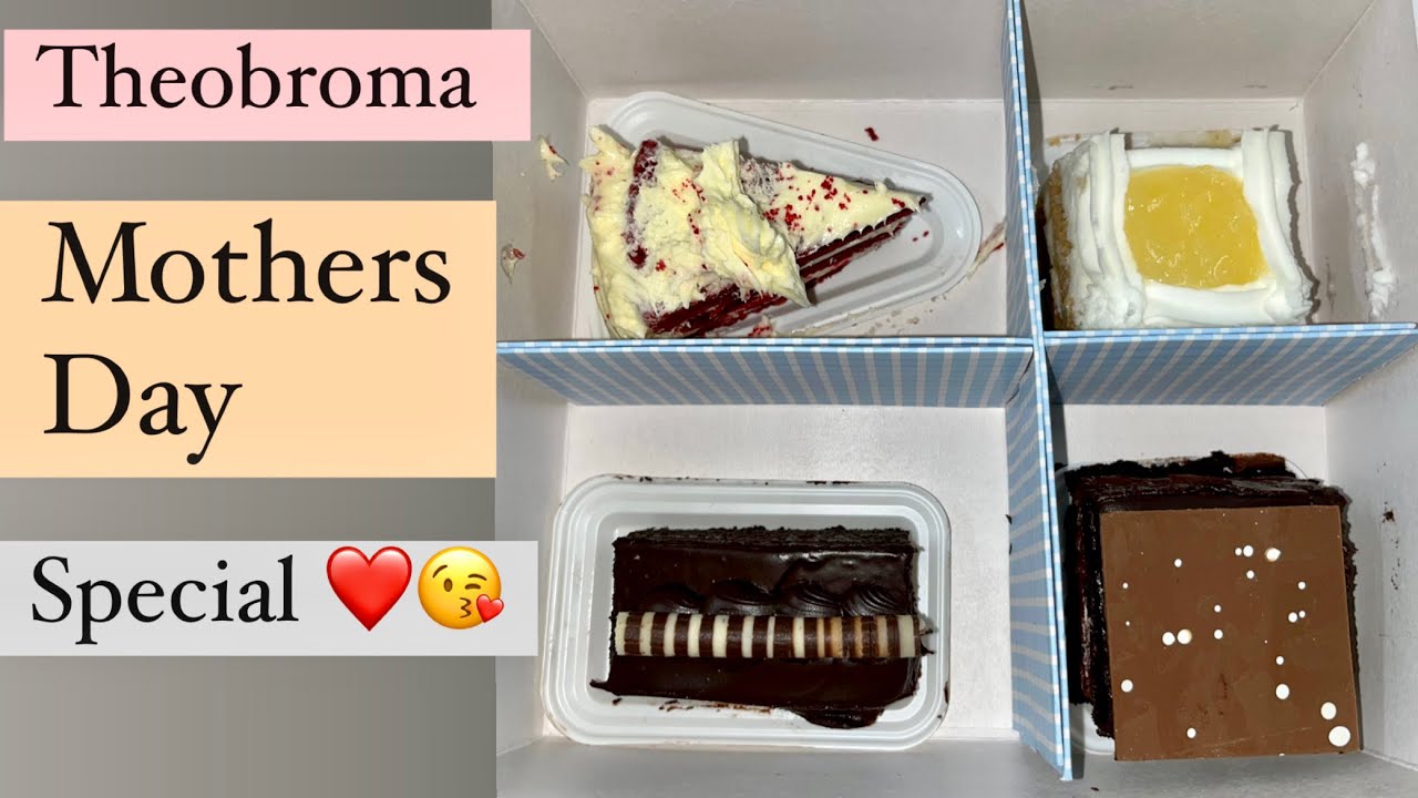 Aggregate 138+ cafe cakes electronic city best in.eteachers