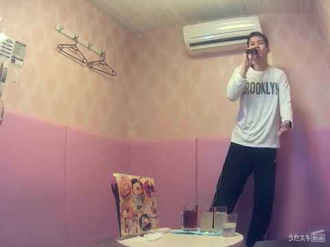 打首獄門同好会／布団の中から出たくない【うたスキ動画】