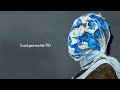 Gunna - trio [Official Lyric Video]