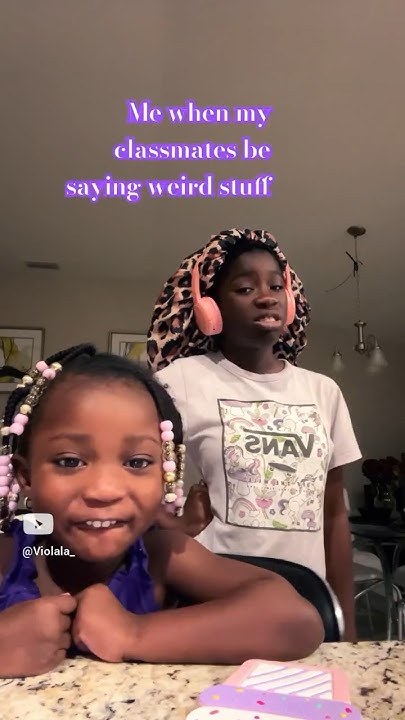 Like What Let's Keep It A Buck Like what let’s keep it a buck - YouTube