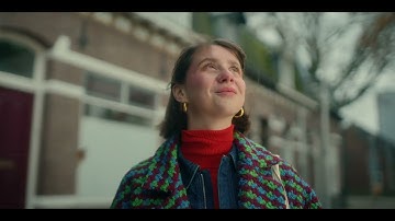 Where inspiration unfolds