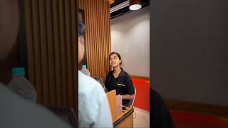 #tamil #malayalam #hindi #kannada #india #Trending #kesfetduasi #food #fashion