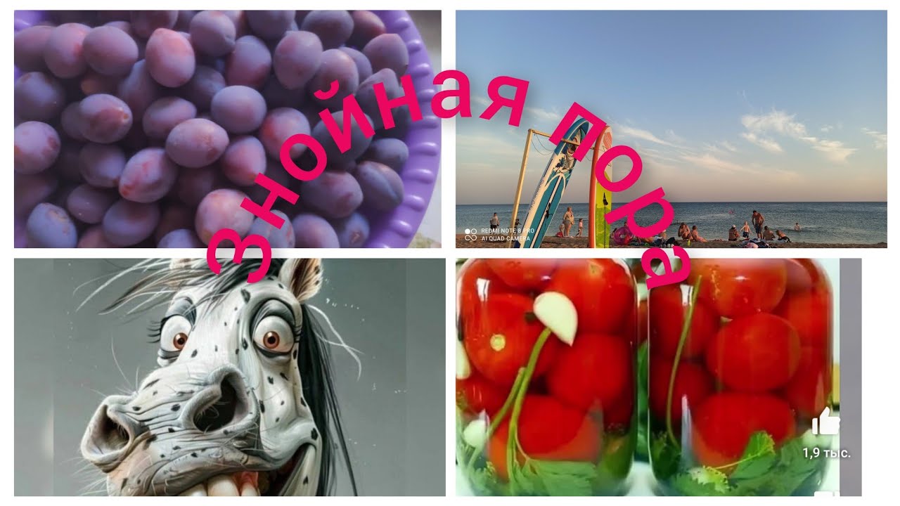 Как потопаешь так и... Коротко и ясно. Я не лошадь ломовая, я ...