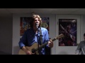 Oh Darling-Jesse Kinch(Beatles Cover)