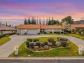 5838 Loquat Ln, Palmdale, CA 93551