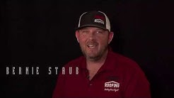 Bernie Staub Prime Roofing by Wendy Saltzman Philly Power Media