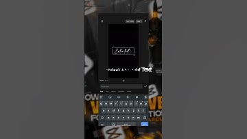 #shorts #shortsyoutube  How to add AI Voiceover using Capcut