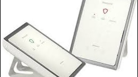 Lyric™ Instructional Series – Lyric Gateway Set Up and Programming