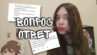 :   |     