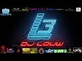 DJ TERBARU 2018 KUMPULAN LAGU HITS BAND INDONESIA TERBAIK & TERPOPULER, DUGEM BREAKBEAT NONSTOP DJ TERBARU 2018 KUMPULAN LAGU HITS BAND INDONESIA TERBAIK & TERPOPULER, DUGEM BREAKBEAT NONSTOP