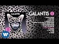 Galantis - Pharmacy Album Sampler