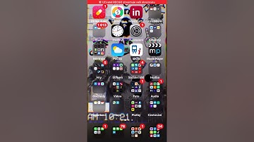 【 Tutorial 】Block all ADS on IOS (No Jailbreak) ✅