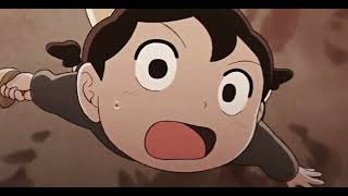 Vtms - Ousama Ranking Svp Flow Edit