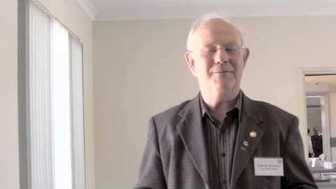 What others say about GroupMap - User Feedback