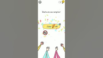 Who is? Brain Teaser & Riddles Level 152: Solve this puzzle.