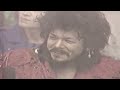 SION『遊ぼうよ』  ヒットスタジオR&N 1990/3