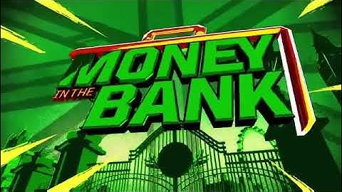 Def Jam 2K24 - Myron