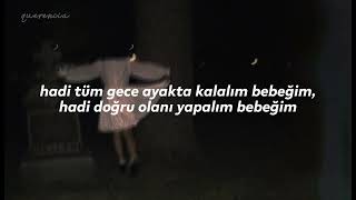 Download Lagu vegas (i wanna ride) speed up - tΓΌrkΓ§e Γ§eviri MP3 Download Lagu vegas (i wanna ride) speed up - tΓΌrkΓ§e Γ§eviri MP3